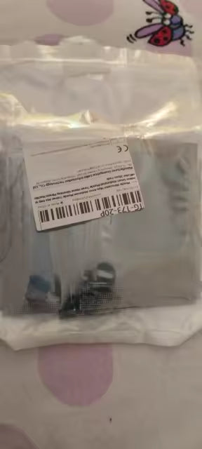 Verified Buyer