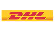 DHL