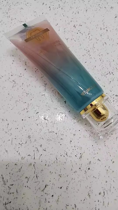 Review image 1