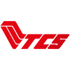 TCS