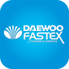 Fastex